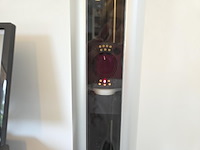 Hoya visureal + hoya global frame tracer gt-5000 - afbeelding 4 van  12