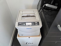 Hoya visureal + hoya global frame tracer gt-5000 - afbeelding 6 van  12