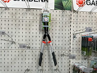 Hozelock/gardena tuingereedschapsaccessoires - afbeelding 9 van  22