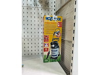 Hozelock/gardena tuingereedschapsaccessoires - afbeelding 18 van  22