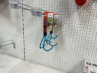 Hozelock/gardena tuingereedschapsaccessoires - afbeelding 3 van  4