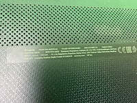 Hp - 14s-dq0910nd - laptop - afbeelding 3 van  4
