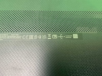 Hp - 14s-dq0910nd - laptop - afbeelding 4 van  4