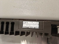 Hp - 78351a - patient monitor - afbeelding 5 van  8
