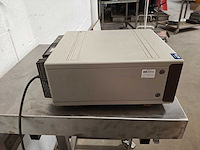 Hp - 78351a - patient monitor - afbeelding 6 van  8