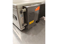 Hp - 78351a - patient monitor - afbeelding 4 van  4