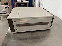 Hp - 78351a - patient monitor - afbeelding 7 van  8