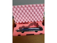 Hp - amd radeon pro - w5700 - computer part - afbeelding 4 van  7