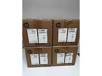 Hp - amd radeon pro - w5700 - computer part - afbeelding 7 van  7