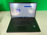 Hp - cn0920nd - laptop - afbeelding 1 van  5