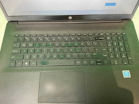 Hp - cn0920nd - laptop - afbeelding 3 van  5