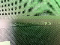 Hp - cn0920nd - laptop - afbeelding 4 van  5