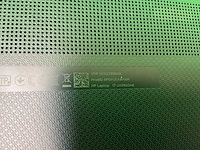 Hp - cn0920nd - laptop - afbeelding 5 van  5