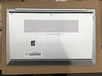 Hp - elitebook 650 g9 - laptop
