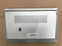 Hp - elitebook 650 g9 - laptop - afbeelding 2 van  3