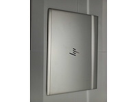 Hp - elitebook 850 g5 - laptop - afbeelding 2 van  3