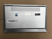 Hp - elitebook x360 1040 g7 - laptop - afbeelding 1 van  1