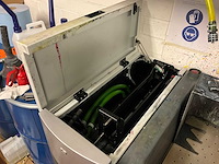 Hp - hp indigo bid washer - afbeelding 2 van  13