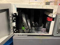 Hp - hp indigo bid washer - afbeelding 4 van  13