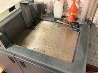 Hp - hp indigo bid washer - afbeelding 6 van  13
