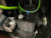 Hp - hp indigo bid washer - afbeelding 12 van  13