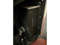 Hp - hp indigo bid washer - afbeelding 13 van  13