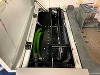 Hp - hp indigo bid washer - afbeelding 3 van  13