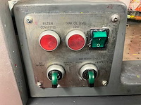 Hp - hp indigo bid washer - afbeelding 7 van  13