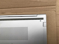 Hp - hp probook 450 g8 - laptop - afbeelding 1 van  2