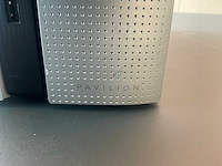 Hp - pavilion - desktop pc - afbeelding 3 van  5