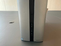 Hp - pavilion - desktop pc