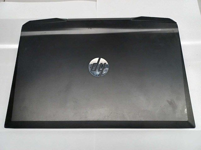 Hp - pavilion gaming laptop - laptop - afbeelding 1 van  3