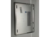 Hp - probook 650 g5 - laptop - afbeelding 3 van  3