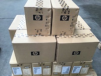 Hp - t750 g2 ups intl - ups system (14x) - afbeelding 1 van  5