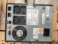 Hp - t750 g2 ups intl - ups system (14x) - afbeelding 4 van  5