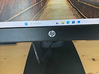 Hp - vh22 - 11-pack monitoren - afbeelding 8 van  8