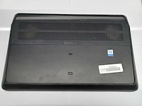 Hp - zbook 17 g4 - laptop - afbeelding 4 van  4