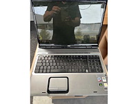 Hp- laptop - afbeelding 1 van  1