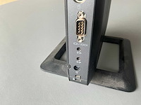 Hp 101 desktop mini pc - afbeelding 6 van  6
