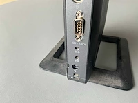 Hp 101 desktop mini pc - afbeelding 7 van  8