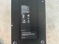 Hp 110 - 505nb desktop pc - afbeelding 7 van  8