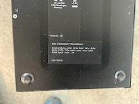 Hp 110 - 505nb desktop pc - afbeelding 8 van  8