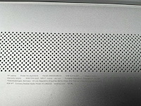 Hp 14s-dg2032nb labtop 14” - afbeelding 2 van  4