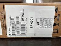 Hp 14s-dg2032nb labtop 14” - afbeelding 4 van  4