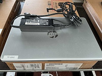 Hp 14s-dg2032nb laptop 14” - afbeelding 1 van  4