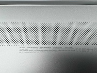 Hp 14s-dg2032nb laptop 14” - afbeelding 2 van  4
