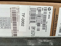 Hp 14s-dg2032nb laptop 14” - afbeelding 4 van  4
