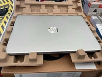 Hp 14s-dq2032nb laptop