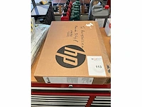 Hp 14s-dq2032nb laptop - afbeelding 3 van  3