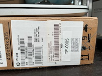 Hp 14s-dq2032nb tablet 14 inch - afbeelding 4 van  4